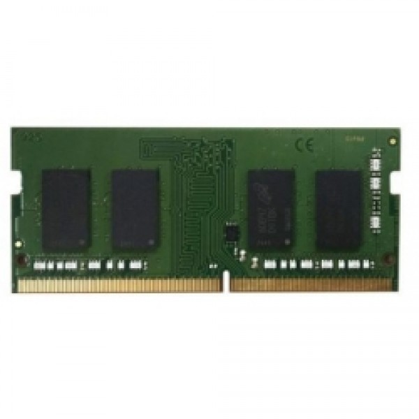 QNAP RAM-16GDR4K1-SO-2400