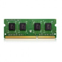QNAP RAM-2GDR3-SO-1333