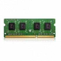 QNAP RAM-2GDR3-SO-1600