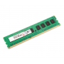 QNAP RAM-32GDR3ECT0-RD-1600