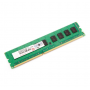 QNAP RAM-32GDR3ECT0-RD-1600