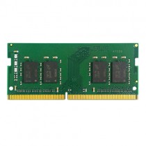 QNAP RAM-32GDR4ECP0-SO-2666