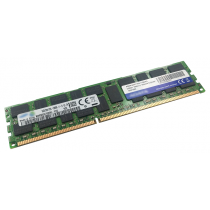 QNAP RAM-32GDR4ECS0-LR-2400