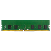 QNAP RAM-32GDR4T0-UD-3200