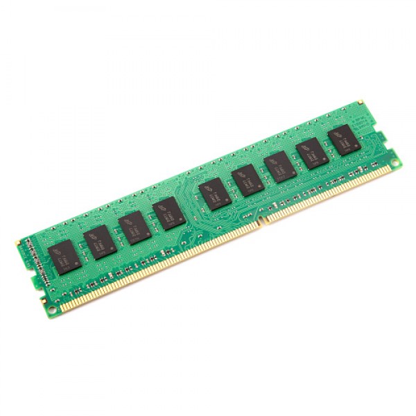 QNAP RAM-4GDR3-LD-1600