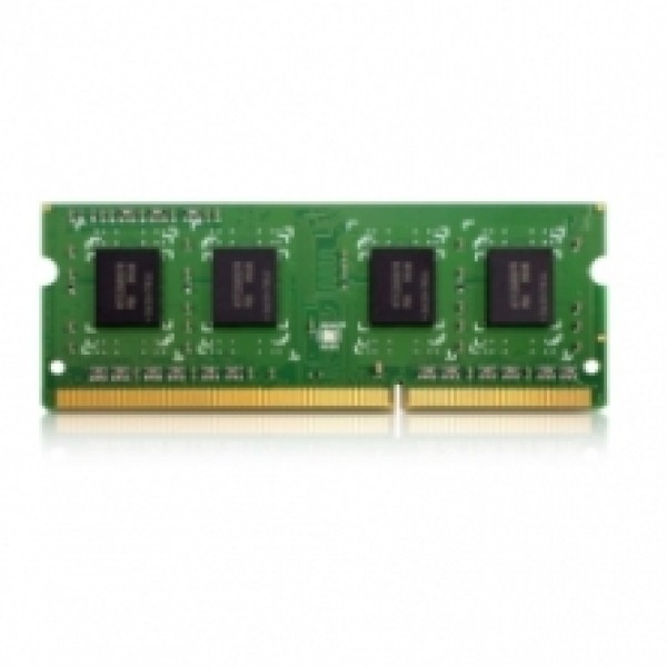 QNAP RAM-4GDR4T1-SO-2666