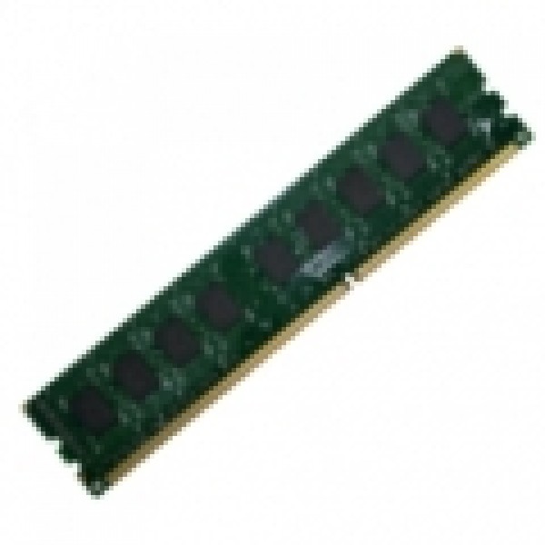 QNAP RAM-64GDR4ECS0-LR-2400