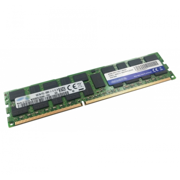 QNAP RAM-64GDR4ECS0-LR-2400