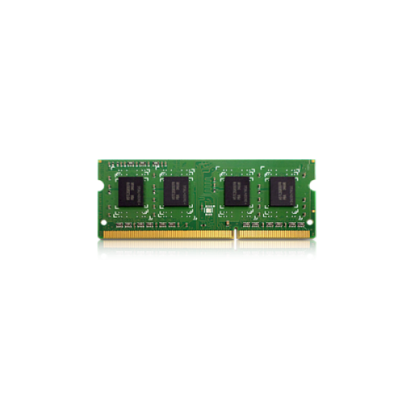 QNAP RAM-8GDR3-SO-1600