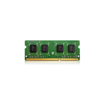QNAP RAM-8GDR3L-SO-1600