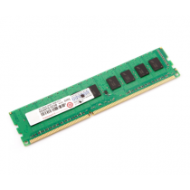 QNAP RAM-8GDR4ECT0-RD-2400