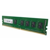 QNAP RAM-8GDR4T0-UD-3200