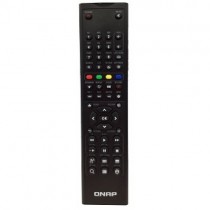 QNAP RM-IR001