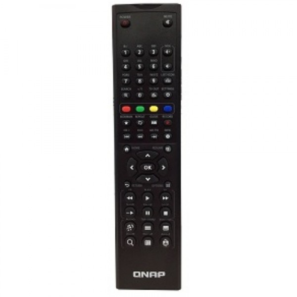 QNAP RM-IR001