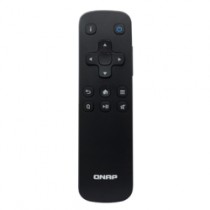 QNAP RM-IR003