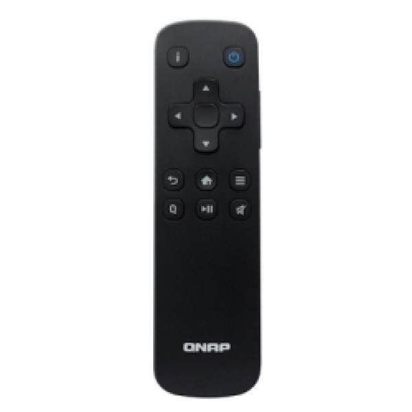 QNAP RM-IR003