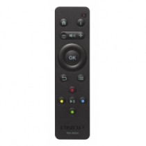 QNAP RM-IR004