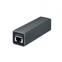 QNAP QNA-UC5G1T