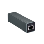 QNAP QNA-UC5G1T