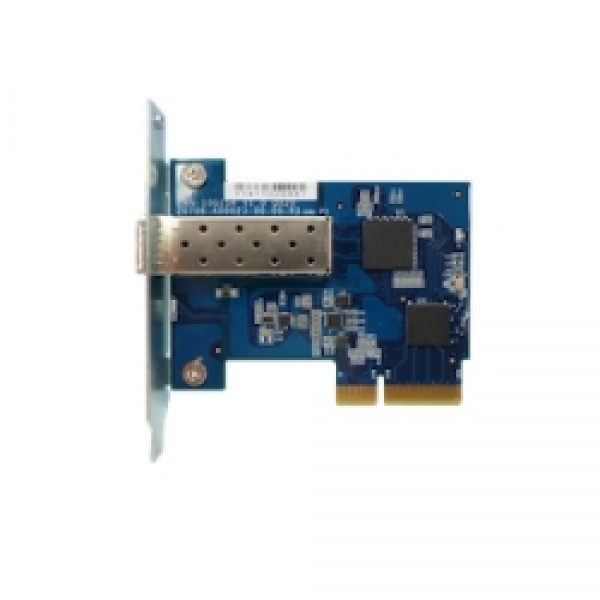 QNAP LAN-10G1SR-D
