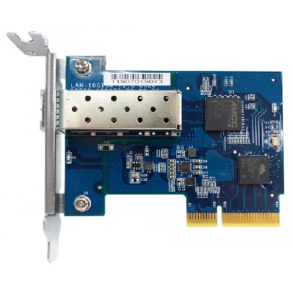 QNAP LAN-10G1SR