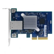 QNAP LAN-10G1TA