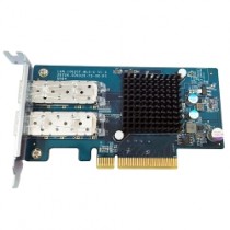 QNAP LAN-10G2SF-MLX