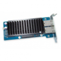 QNAP LAN-10G2T-U