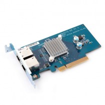 QNAP LAN-1G2T-U