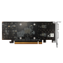 QNAP QXG-100G2SF-E810