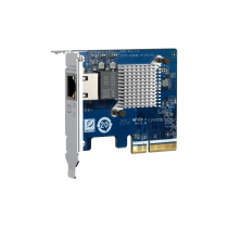 QNAP QXG-10G1TB