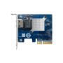 QNAP QXG-10G1TB