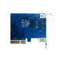 QNAP QXG-10G1TB