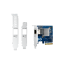 QNAP QXG-10G1TB