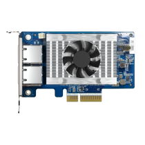 QNAP QXG-10G2T-X710