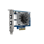 QNAP QXG-10G2T-X710