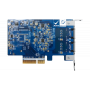 QNAP QXG-10G2TB