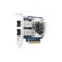 QNAP QXG-25G2SF-CX4