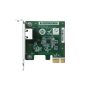 QNAP QXG-2G1T-I225