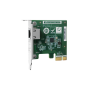 QNAP QXG-2G1T-I225
