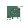 QNAP QXG-2G1T-I225