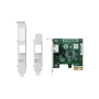 QNAP QXG-2G1T-I225