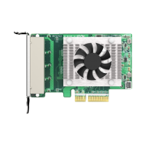 QNAP QXG-2G4T-I225