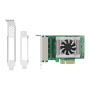QNAP QXG-2G4T-I225