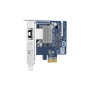 QNAP QXG-5G1T-111C