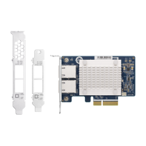 QNAP QXG-5G2T-111C