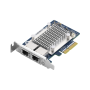 QNAP QXG-5G2T-111C