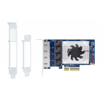 QNAP QXG-5G4T-111C