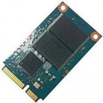 QNAP FLASH-32GB-MSATA