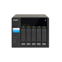 QNAP TX-500P